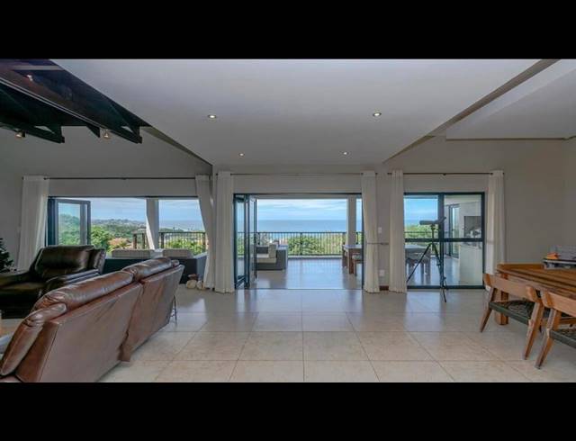 5 BEDROOM HOUSE FOR SALE IN SIMBITHI ECO ESTATE